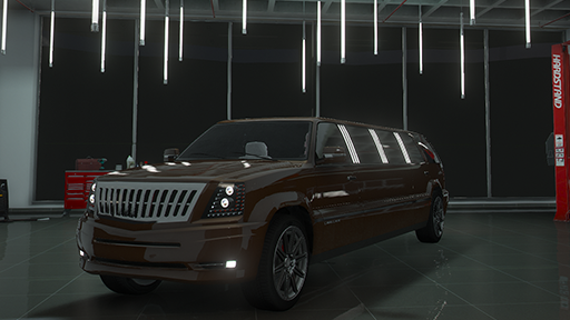 cavalcade2s Front