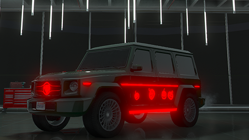 dubsta22 Front