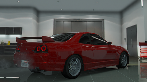 elegyrh6 Heck
