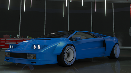 infernus2k Front