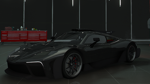 kriergerty2 Front
