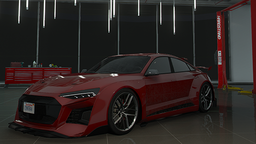 omnisegtc Front