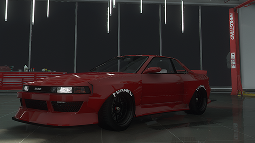 Remuswb Front