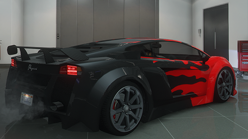 Vacca3 Heck